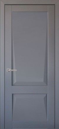 Перфекто 101