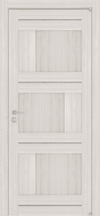 Light 2180