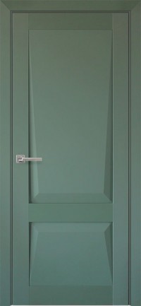 Перфекто 101