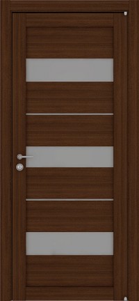 Light 2126