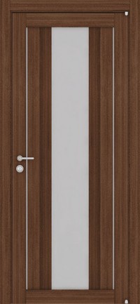 Light 2191
