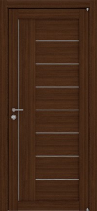 Light 2110