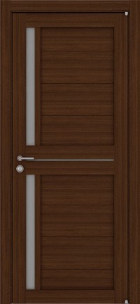 Light 2121