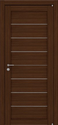 Light 2125