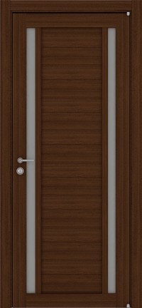 Light 2122