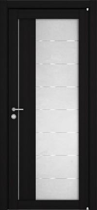 Light 2112