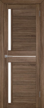 Light 2121