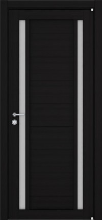 Light 2122
