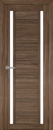 Light 2122