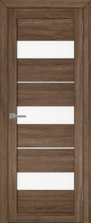 Light 2126