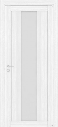Light 2191