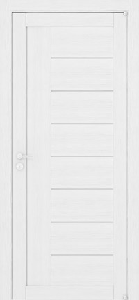 Light 2110