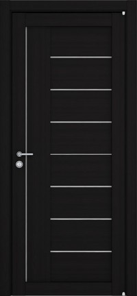 Light 2110