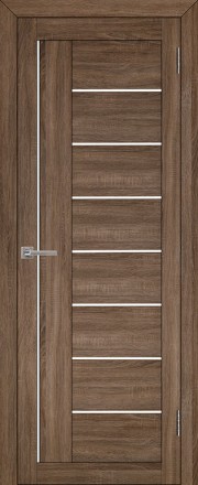 Light 2110