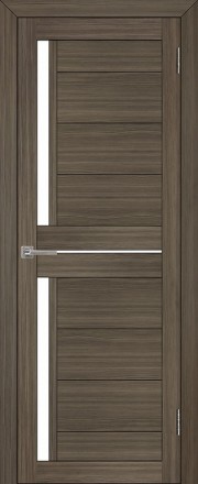 Light 2121