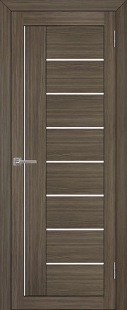 Light 2110