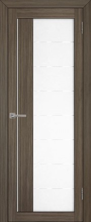 Light 2112