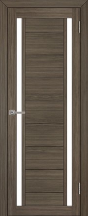 Light 2122
