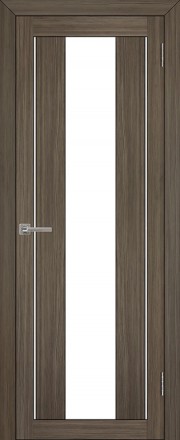 Light 2191