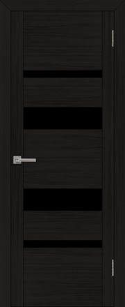 UniLine 30013