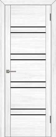 UniLine 30026