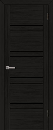 UniLine 30026