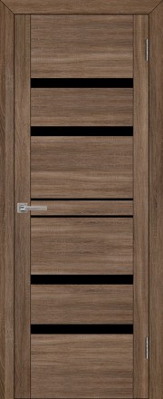UniLine 30030