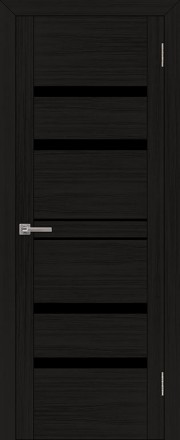 UniLine 30030