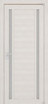 Light 2122
