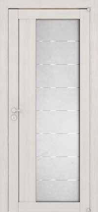 Light 2112