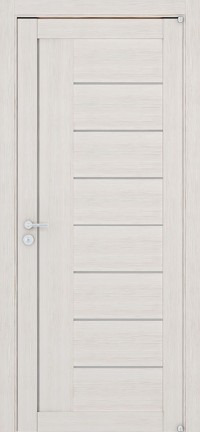Light 2110