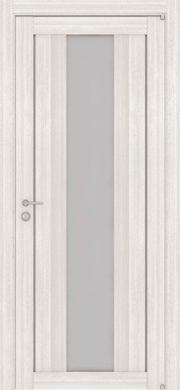 Light 2191
