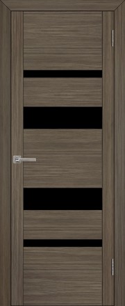 UniLine 30013