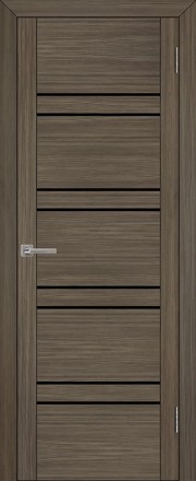 UniLine 30026