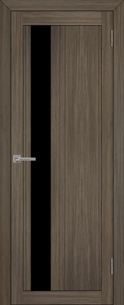UniLine 30004