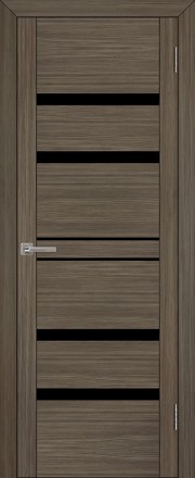UniLine 30030