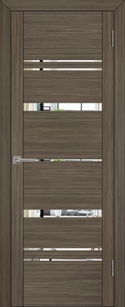 UniLine 30027