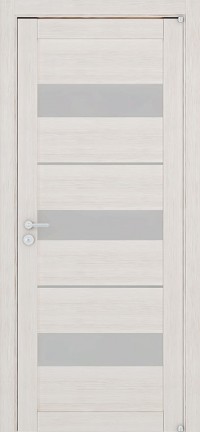 Light 2126