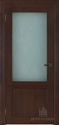 Версаль 40004