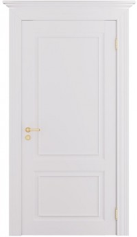 Palermo 400011