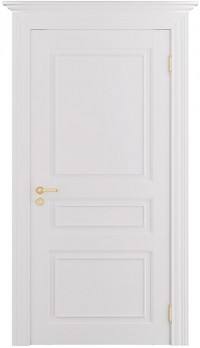 Palermo 400015
