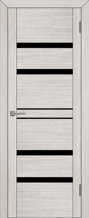 UniLine 30030