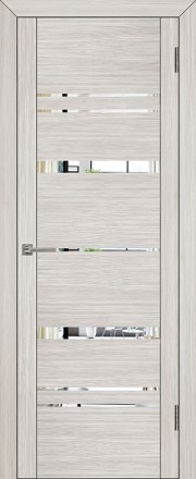 UniLine 30027