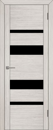 UniLine 30013