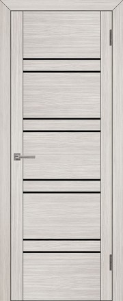 UniLine 30026