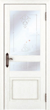 Palermo 400012