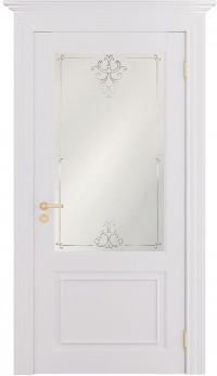 Palermo 400010