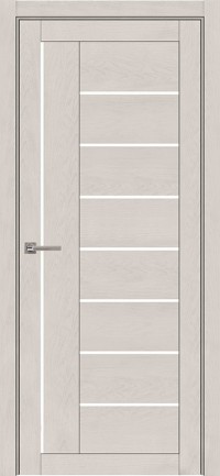 Light 2110