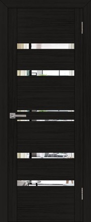 UniLine 30030