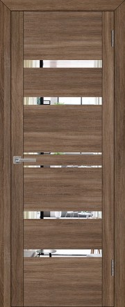 UniLine 30030